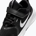 Încălțăminte pentru copii Nike Star Runner 5 black/white/white 4