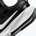 Încălțăminte pentru copii Nike Star Runner 5 black/white/white 5
