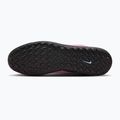 Încălțăminte de fotbal pentru bărbați Nike Mercurial Superfly 10 Club TF magic flamingo/black/total crimson 5