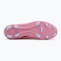 Încălțăminte de fotbal pentru bărbați Nike Mercurial Vapor 16 Club FG/MG magic flamingo/black/total crimson 4