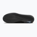Încălțăminte de fotbal pentru bărbați Nike Mercurial Superfly 10 Club IC black/ice blue 12