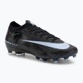 Încălțăminte de fotbal pentru bărbați Nike Mercurial Vapor 16 Elite AG-Pro black/ice blue