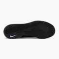 Încălțăminte de fotbal pentru bărbați Nike Mercurial Superfly 10 Club IC black/ice blue 4