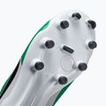 Încălțăminte de fotbal pentru copii Nike Tiempo Legend 10 Academy LV8 FG/MG stadium green/dark obsidian 11