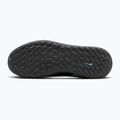 Încălțăminte de fotbal pentru copii Nike Mercurial Superfly 10 Club TF black/black 12