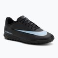 Încălțăminte de fotbal pentru bărbați Nike Mercurial Vapor 16 Club TF black/ice blue