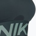 Sutien de antrenament Nike Pro Indy Plunge seaweed/clay green/white 8