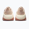 Încălțăminte de antrenament pentru femei Nike Bella 7 pearl white/soft pearl/rose gold 11