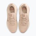 Încălțăminte de antrenament pentru femei Nike Bella 7 pearl white/soft pearl/rose gold 12