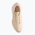 Încălțăminte de antrenament pentru femei Nike Bella 7 pearl white/soft pearl/rose gold 13