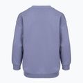 Bluză pentru copii Nike Sportswear Club Fleece world indigo/white 2