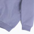 Bluză pentru copii Nike Sportswear Club Fleece world indigo/white 4
