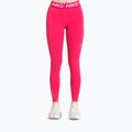 Colanți pentru femei Nike Pro 365 Tight rush pink/white