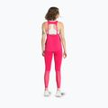 Colanți pentru femei Nike Pro 365 Tight rush pink/white 3