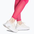 Colanți pentru femei Nike Pro 365 Tight rush pink/white 5