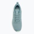 Încălțăminte de antrenament pentru femei Nike Bella 7 cannon/summit white/mint foam 5