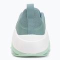 Încălțăminte de antrenament pentru femei Nike Bella 7 cannon/summit white/mint foam 6