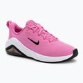 Încălțăminte de antrenament pentru femei Nike Bella 7 playful pink/white/black