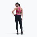 Colanți damă Nike Pro 365 Tight black/rush pink/white 3
