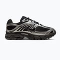 Încălțăminte pentru femei Nike Air Max Moto 2K black/metallic silver/anthracite/black