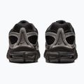 Încălțăminte pentru femei Nike Air Max Moto 2K black/metallic silver/anthracite/black 2