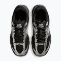 Încălțăminte pentru femei Nike Air Max Moto 2K black/metallic silver/anthracite/black 3