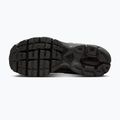Încălțăminte pentru femei Nike Air Max Moto 2K black/metallic silver/anthracite/black 4