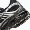 Încălțăminte pentru femei Nike Air Max Moto 2K black/metallic silver/anthracite/black 6