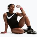 Încălțăminte pentru femei Nike Air Max Moto 2K black/metallic silver/anthracite/black 9