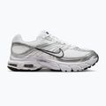 Încălțăminte pentru femei Nike Air Max Moto 2K white/metallic silver/black/photon dust