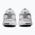 Încălțăminte pentru femei Nike Air Max Moto 2K white/metallic silver/black/photon dust 2