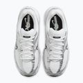 Încălțăminte pentru femei Nike Air Max Moto 2K white/metallic silver/black/photon dust 3