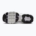 Încălțăminte pentru femei Nike Air Max Moto 2K white/metallic silver/black/photon dust 4