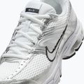 Încălțăminte pentru femei Nike Air Max Moto 2K white/metallic silver/black/photon dust 5