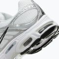Încălțăminte pentru femei Nike Air Max Moto 2K white/metallic silver/black/photon dust 6