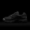 Încălțăminte pentru femei Nike Air Max Moto 2K white/metallic silver/black/photon dust 7