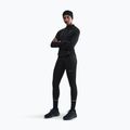Colanți de alergare pentru femei Nike Tempo High-Waisted 7/8 black 2
