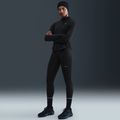 Colanți de alergare pentru femei Nike Tempo High-Waisted 7/8 black 7