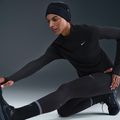Colanți de alergare pentru femei Nike Tempo High-Waisted 7/8 black 9