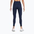 Colanți de alergare pentru femei Nike Tempo High-Waisted 7/8 midnight navy 2