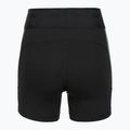 Pantaloni scurți pentru femei Nike Pro Sculpt High Waisted 5" Biker black/anthracite/white 6