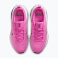 Încălțăminte de antrenament pentru femei Nike Bella 7 playful pink/white/black 12