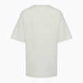 Tricou pentru femei Nike Sportswear Essential light bone 5