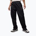 Pantaloni pentru bărbați  Jordan Sport Classic black/white