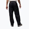Spodnie męskie Nike Jordan Sport Classic black/white 2
