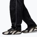 Pantaloni pentru bărbați  Jordan Sport Classic black/white 4