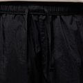 Pantaloni bărbătești Nike Jordan Sport Classic black/white 5
