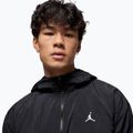 Geacă pentru bărbați  Jordan Sport Classic black/white 3