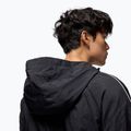 Geacă bărbătească Nike Jordan Sport Classic black/white 4