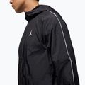 Geacă pentru bărbați  Jordan Sport Classic black/white 5